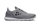 Craft Laufschuhe V150 Engineered (Leichtigkeit) grau/schwarz Damen